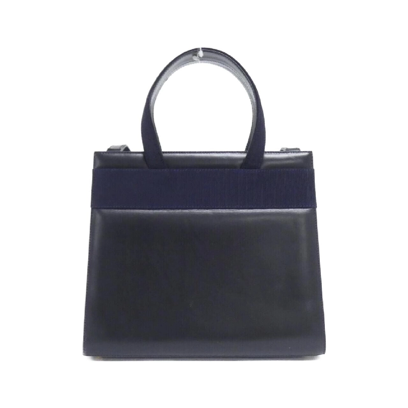 【Vintage】Túi Salvatore Ferragamo 21 4178 615227