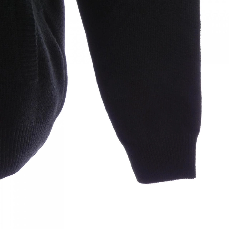 Moncler MONCLER 20919B00041 M1241 Áo khoác cardigan - Hàng hiệu Chính hãng 894131