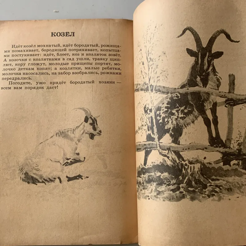 Sách tiếng Nga 708482