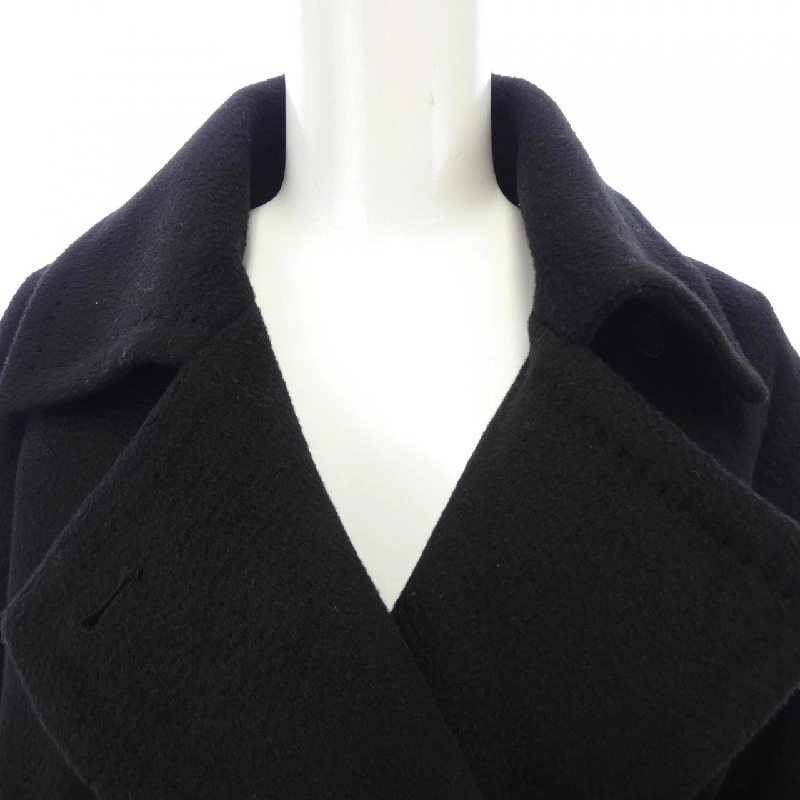 【Khuyến mãi】Áo khoác Max Mara 639876