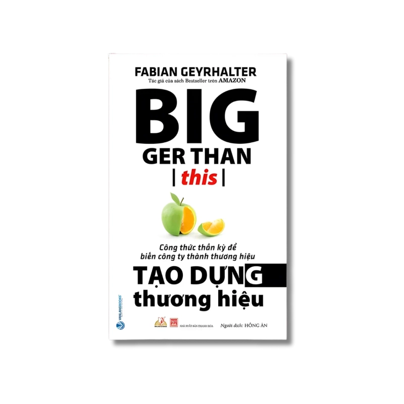 Tạo dựng thương hiệu - Fabian Geyrhalter Vanvosach 722057