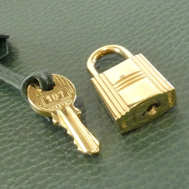 Túi Hermes Birkin 35cm 021699CC 617220