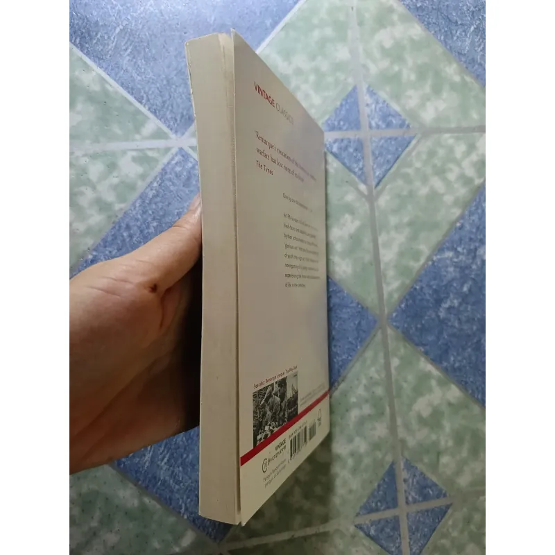 ALL QUITE on the WESTERN FRONT - Vintage Remarque 927780