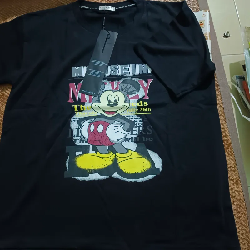 Áo phông cotton 2c ,áo siêu sinh  973515