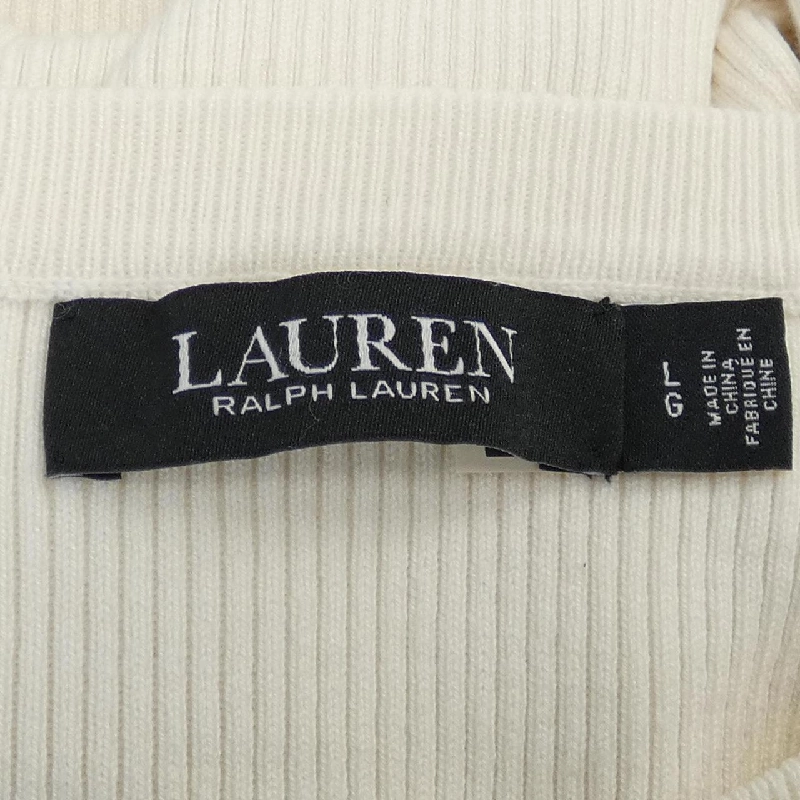 【Mã giảm giá】Lauren Ralph Lauren LAUREN RALPH LAUREN Áo len 644566