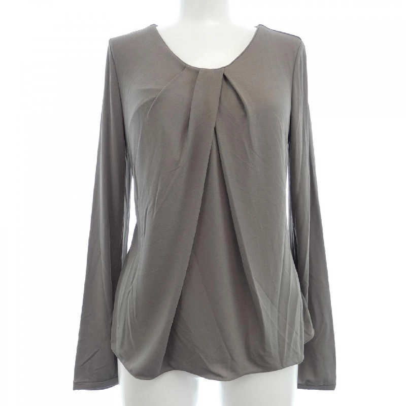 【Khuyến mãi】Giorgio Armani GIORGIO ARMANI Áo 639977