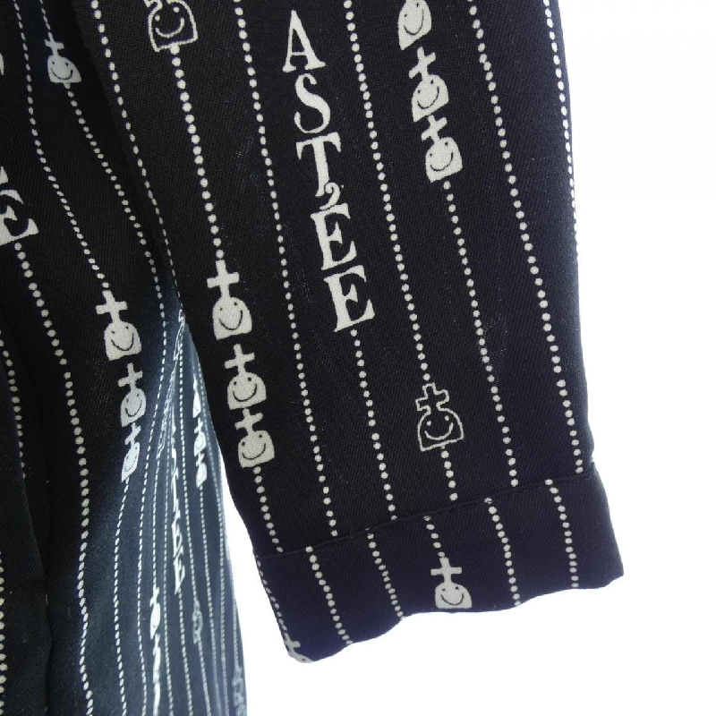 DEVASTEE OPED-BA-1007 Váy - Hàng hiệu Chính hãng 811406