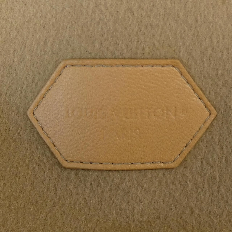 【Mã giảm giá】Áo khoác LOUIS VUITTON 641883