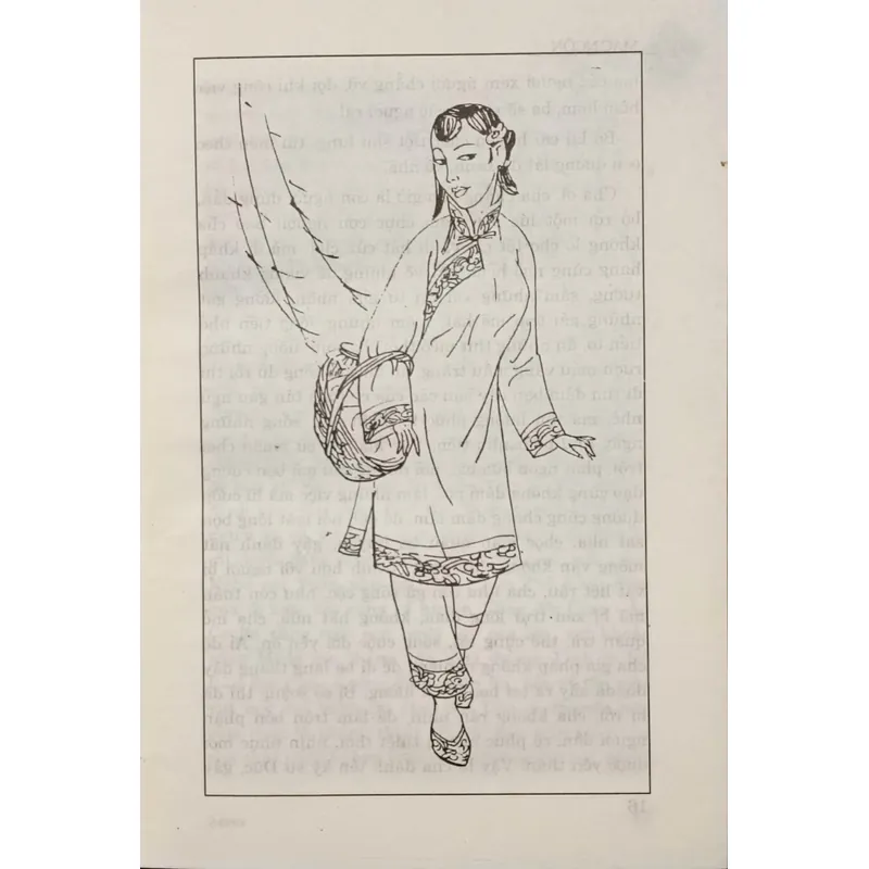 Đàn hương hình (Mạc Ngôn) 695988