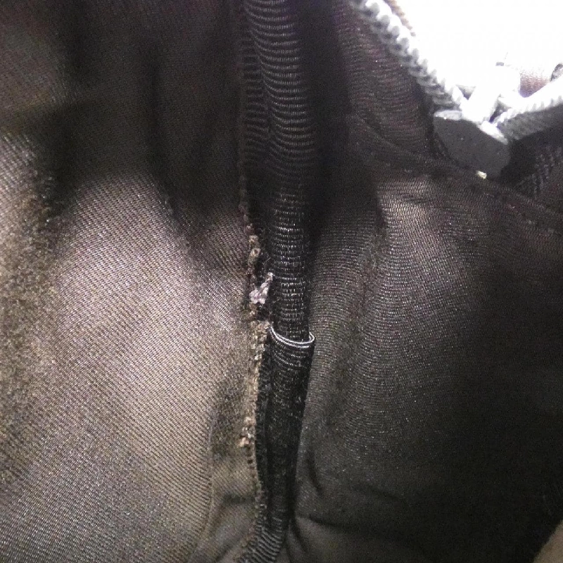 Túi đeo vai Gucci 114291 F06AR 610047