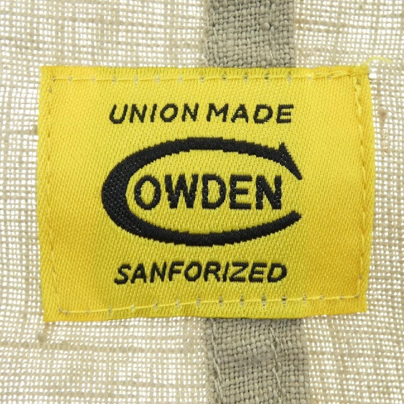 Áo khoác OWDEN - Hàng hiệu Chính hãng 891053