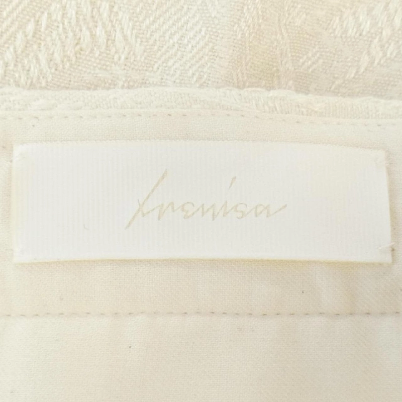 IRENISA Quần - Hàng hiệu Chính hãng 893074