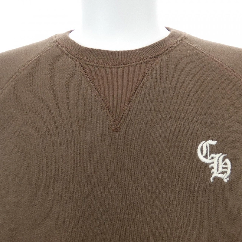 クロムハーツ CHROME HEARTS Sweat - Hàng hiệu Authentic 891890