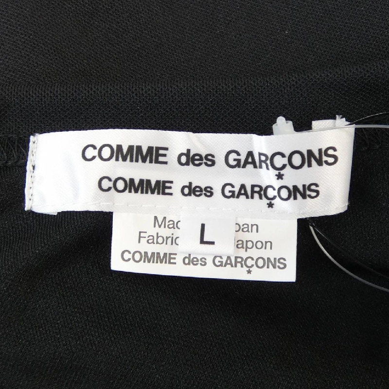 COMME des GARCONS RL-T011 Áo thun - Hàng hiệu Authentic 773964