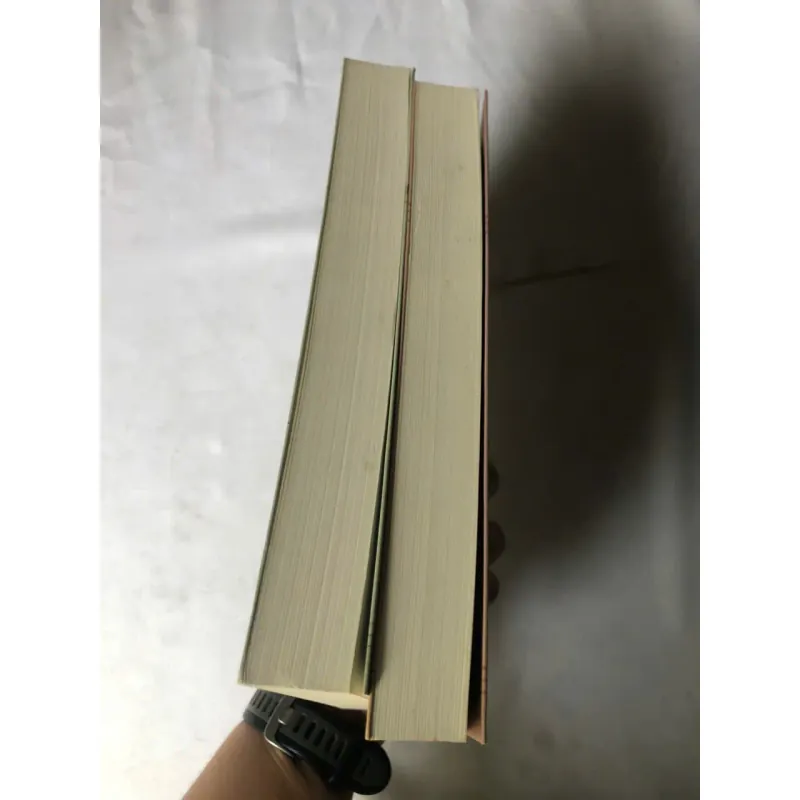 Trọn bộ 2 tập Tình sử Lorna Doone - R. D. Blackmore 1022827