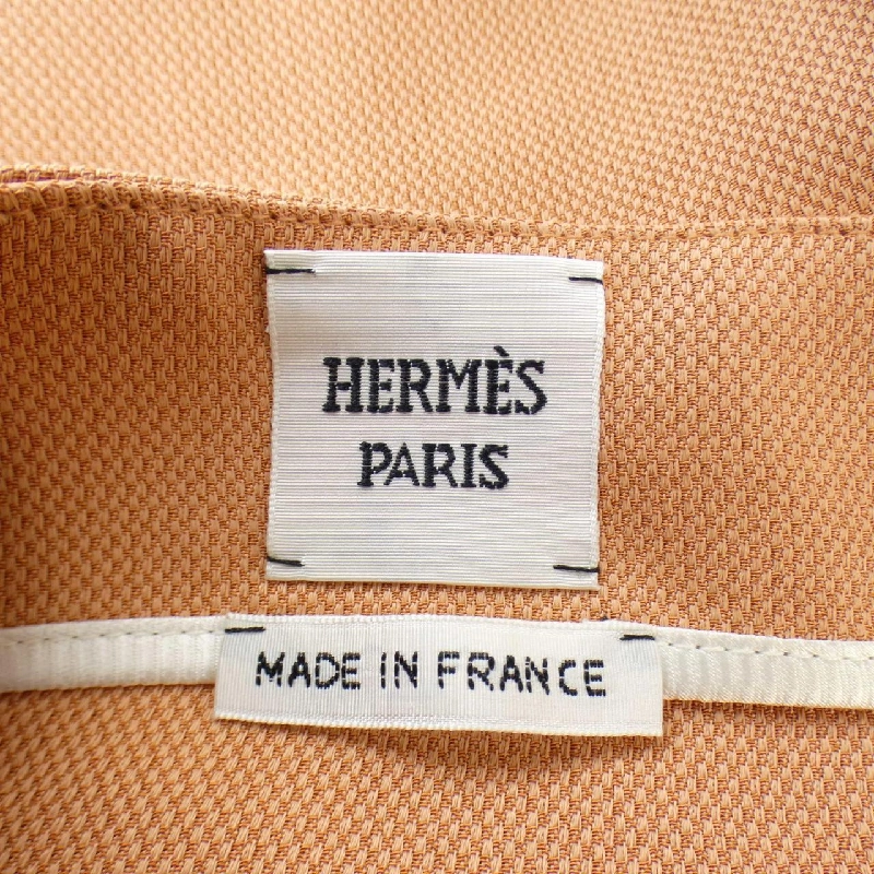 【Mã giảm giá】Váy HERMES 654455