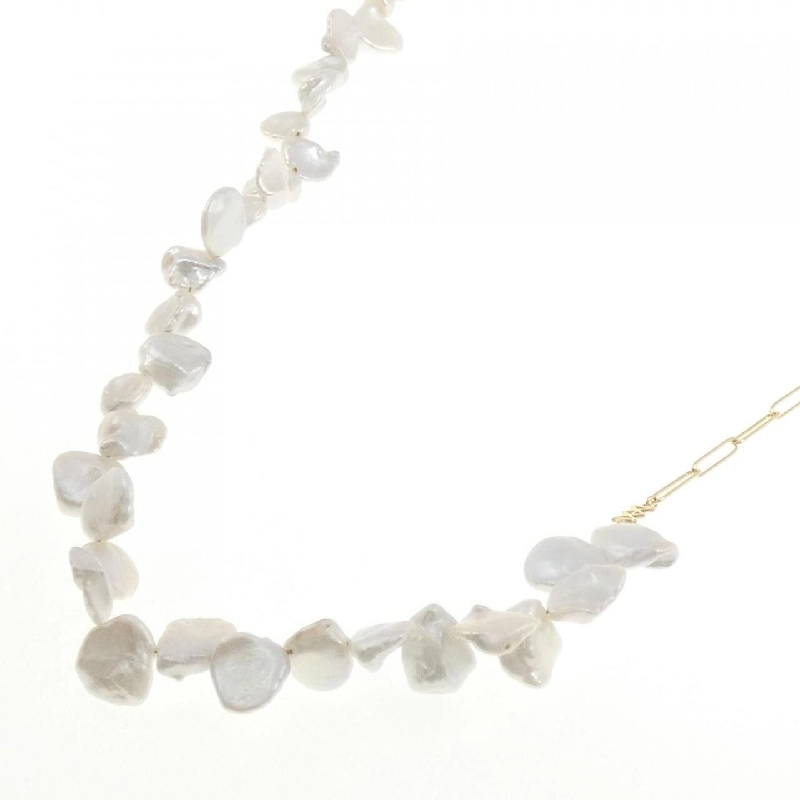 Dây chuyền ngọc trai Miramoa - Hàng hiệu Authentic 840116