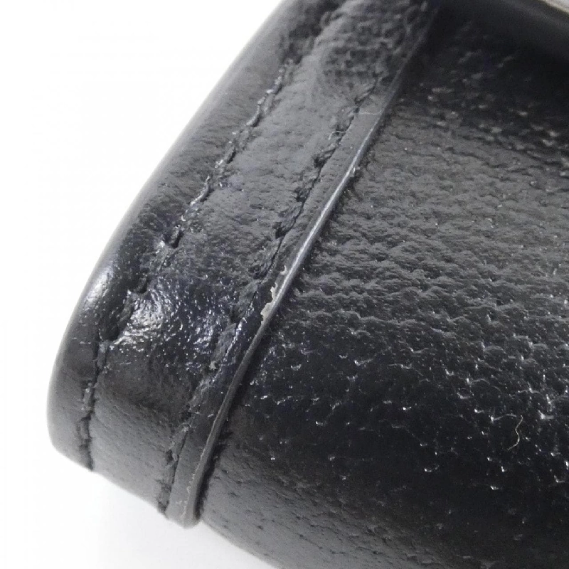 Ví Gucci Ophidia 719886 DJ2DG 622430