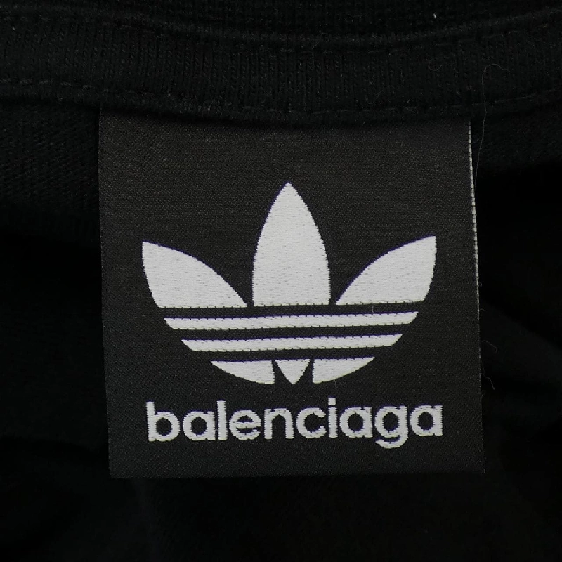 Áo thun BALENCIAGA - Hàng hiệu Chính hãng 899320