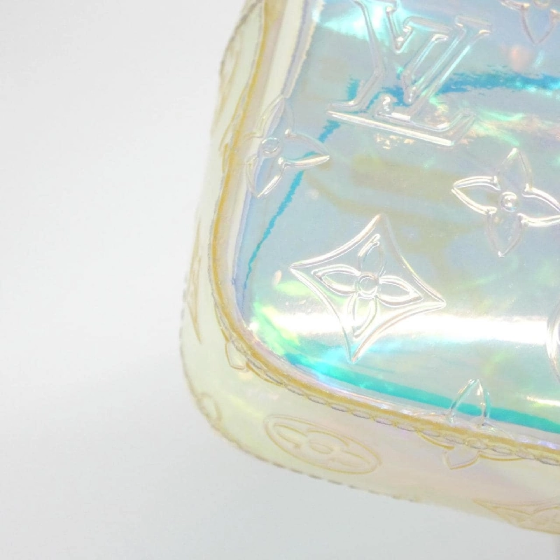 Túi xách Louis Vuitton Pochette Volga M55261 618033