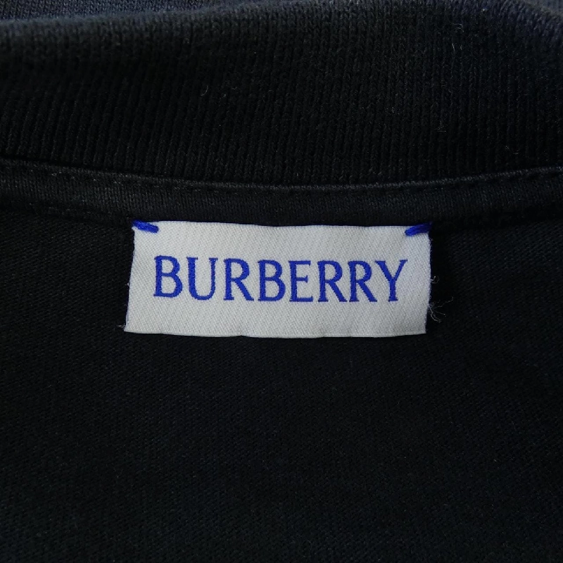 Áo thun BURBERRY 8095157 - Hàng hiệu Chính hãng 896925