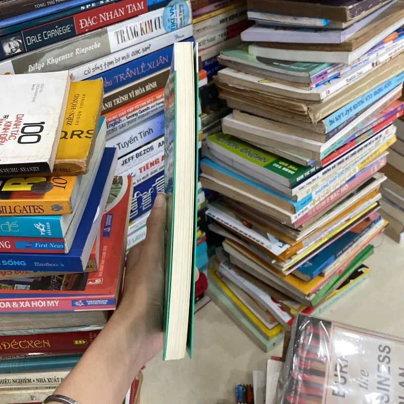 Nghĩ Khác♟️ 750161