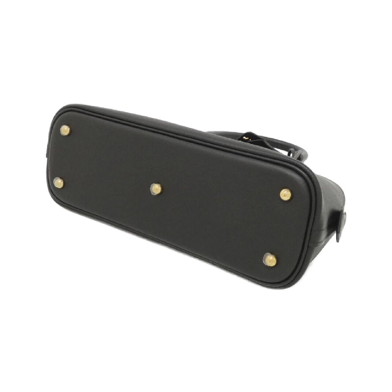 Túi Hermes Bolide 1923 25cm 082798CC 617485