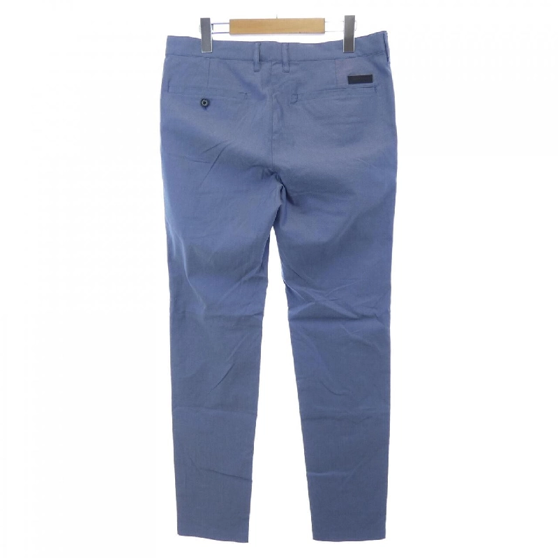 Quần BLACK LABEL CRESTBRIDGE 51R02 103 26 - Hàng hiệu Authentic 888603