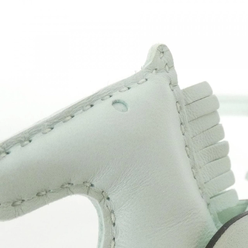 Charm túi Hermes Rodeo Pegasus PM 083010CA - Hàng hiệu Chính hãng 773457