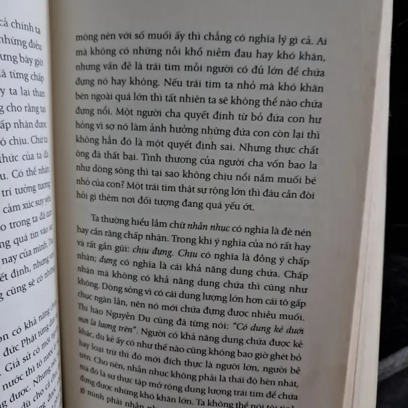 Hiểu về trái tim  1000615