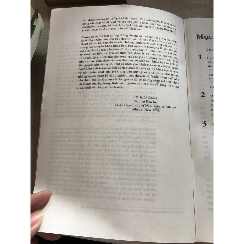 Tỏi-Khoa học và tác dụng chữa bệnh 993327