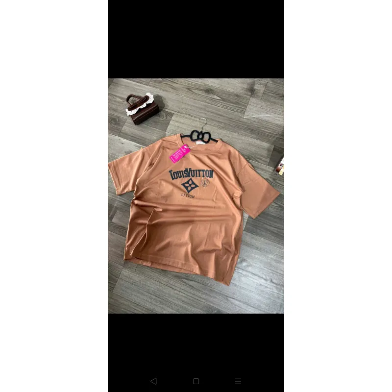 Áo thun cotton new from 40-65 ký 1009092