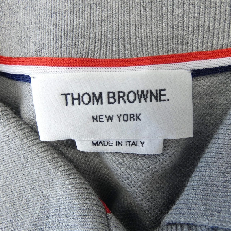 Đầm Tom Browne - Hàng hiệu Authentic 650499