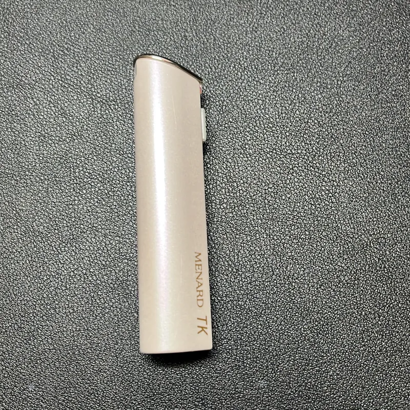 Son dưỡng môi có màu Menard Tk 36 992283