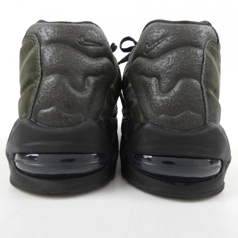 Giày thể thao NIKE HQ0263-300 - Hàng hiệu Authentic 903143