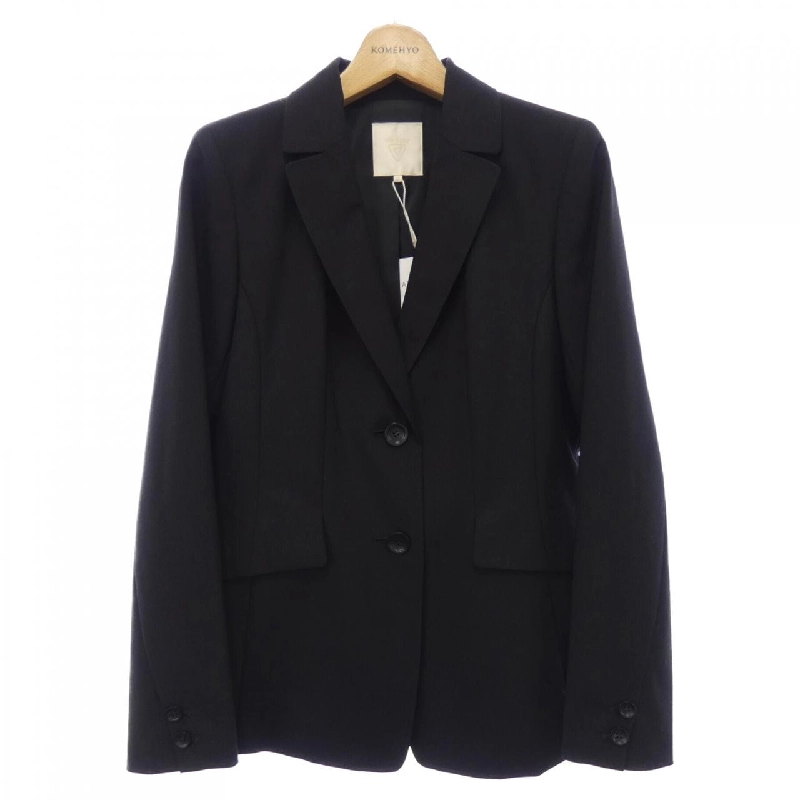 【Mã giảm giá】Áo khoác VILLE D'AZUR 643494