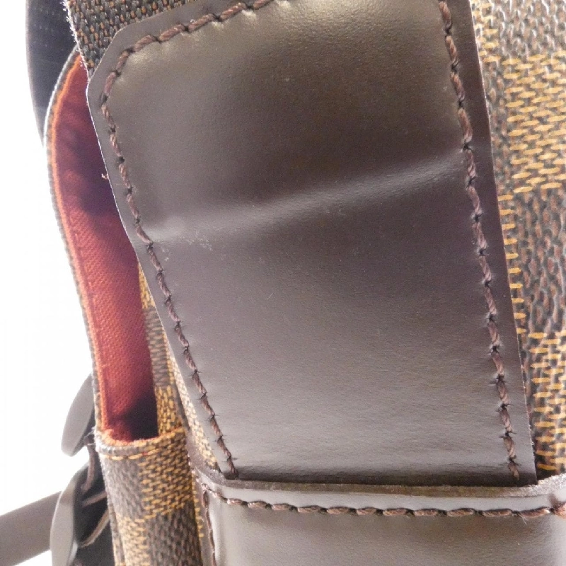 Túi xách vai Louis Vuitton Damier Naviglio N45255 612752