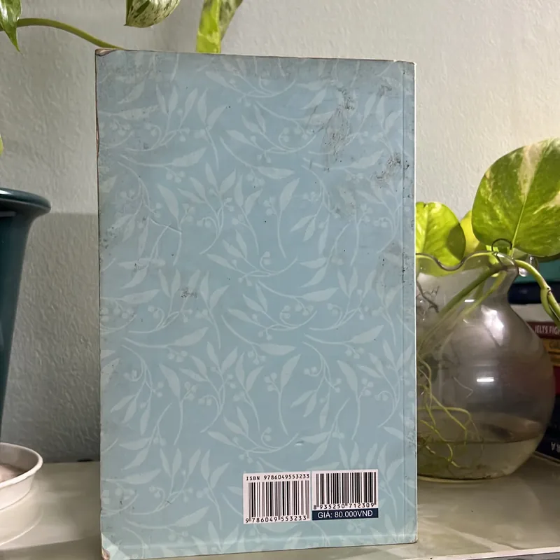 Ngủ ngon hẹn mai nhé - Nagira Yuu - [80-> 20] 736378