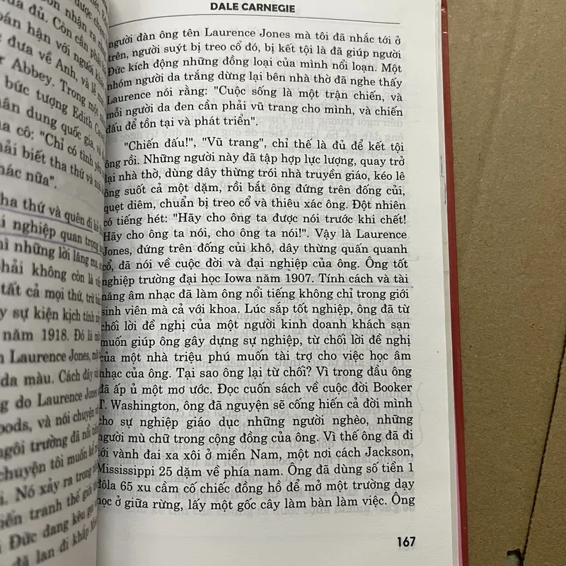 Quẳng gánh lo vui sống trong mọi hoàn cảnh 694653