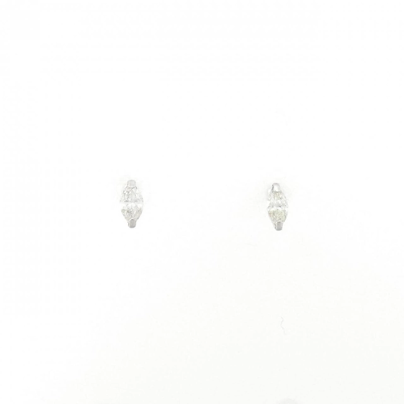 PT900 Bông tai kim cương 0.12CT - Hàng hiệu Chính hãng 871809