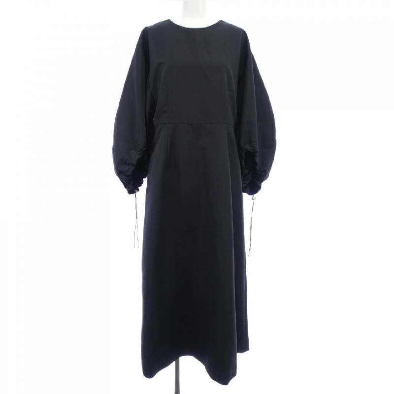 【Khuyến mãi】YOHEI OHNO Váy 650388