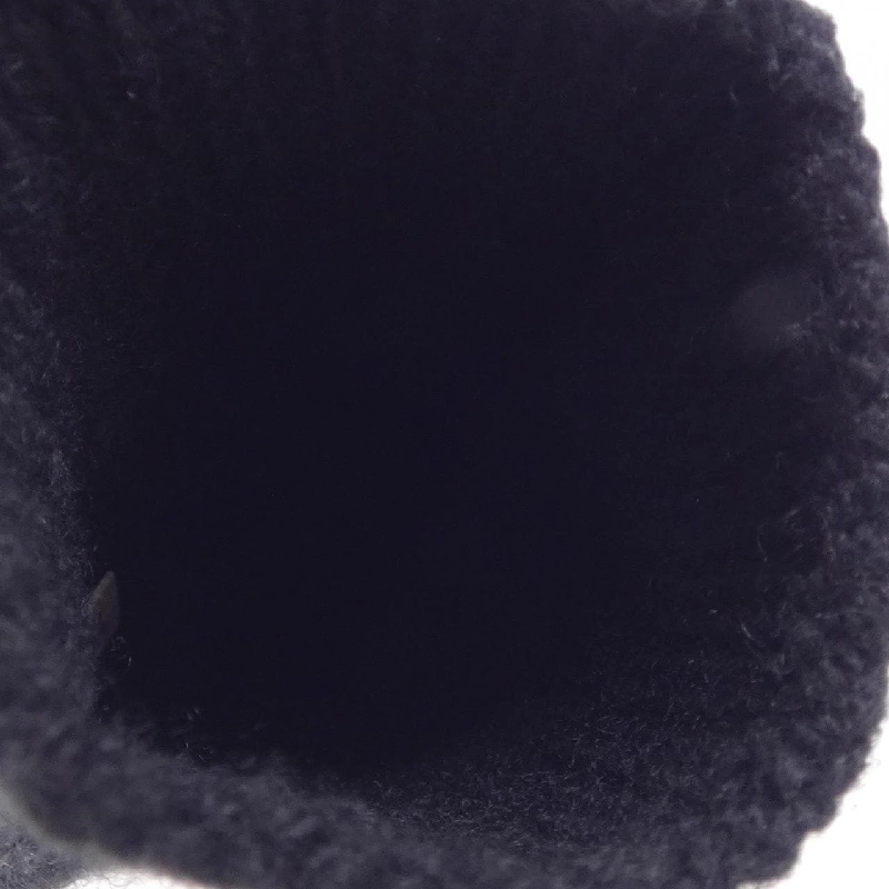 GĂNG TAY HERMES - Hàng hiệu Chính hãng 838081