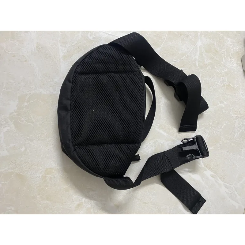 túi đeo chéo 735120