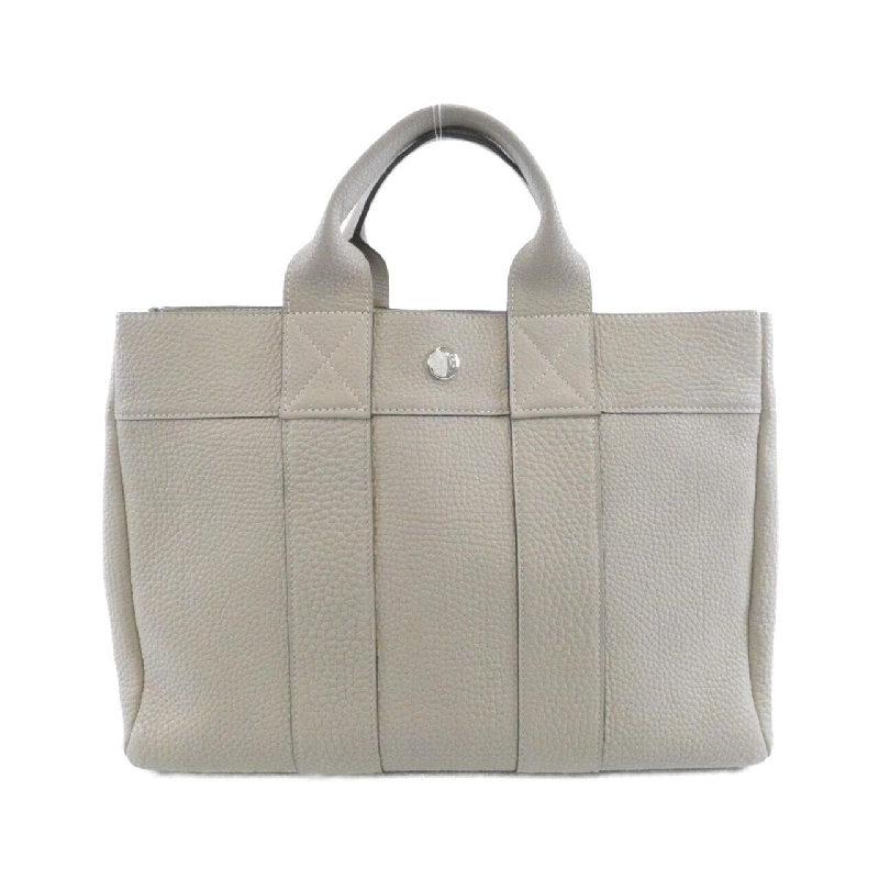 Túi Hermès Sac Fool To PM 035877CK - Hàng hiệu Chính hãng 764086