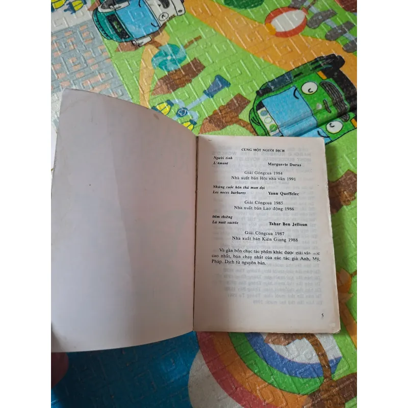 Giây phút lãng quên 800425