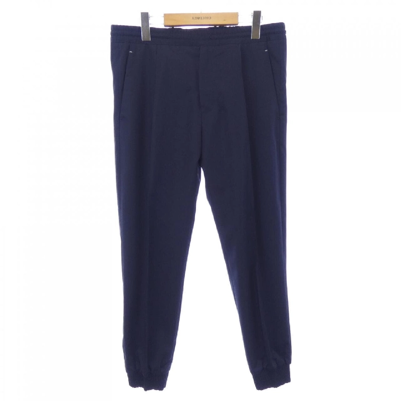 Berluti R17TCU60WASC Quần - Hàng hiệu Chính hãng 889108