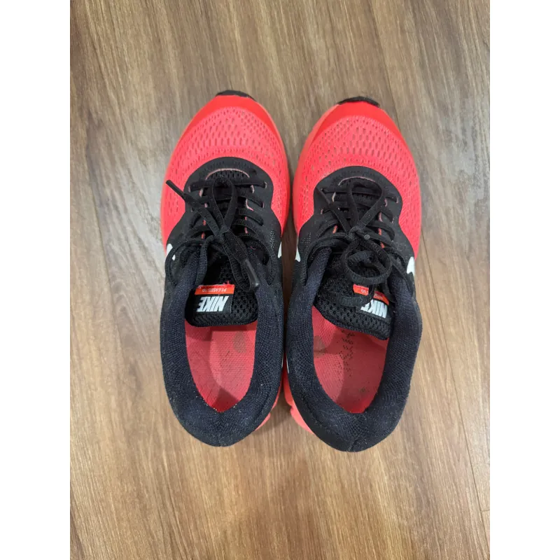 Giày thể thao  786055