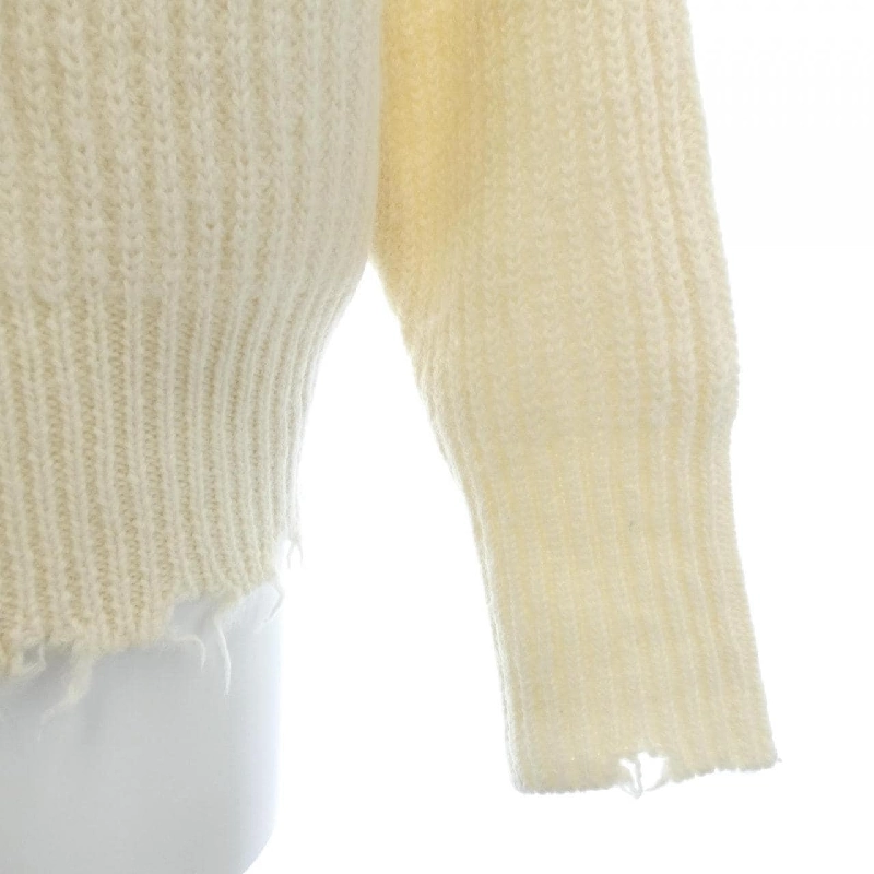 Áo khoác MADISON BLUE 628194