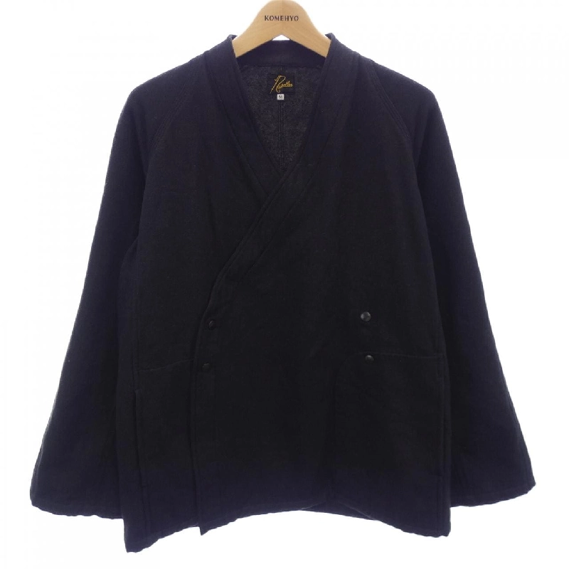 Áo khoác NEEDLES - Hàng hiệu Authentic 896455