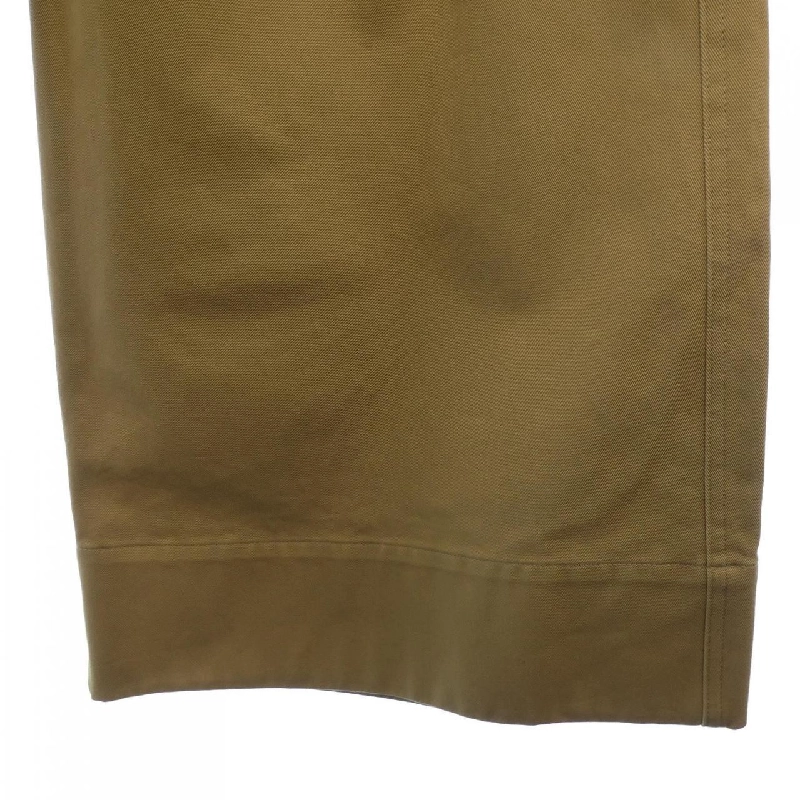 【Mã giảm giá】Quần Cygne 654961